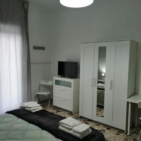 B&B La Dolce Vita Gragnano Luaran gambar