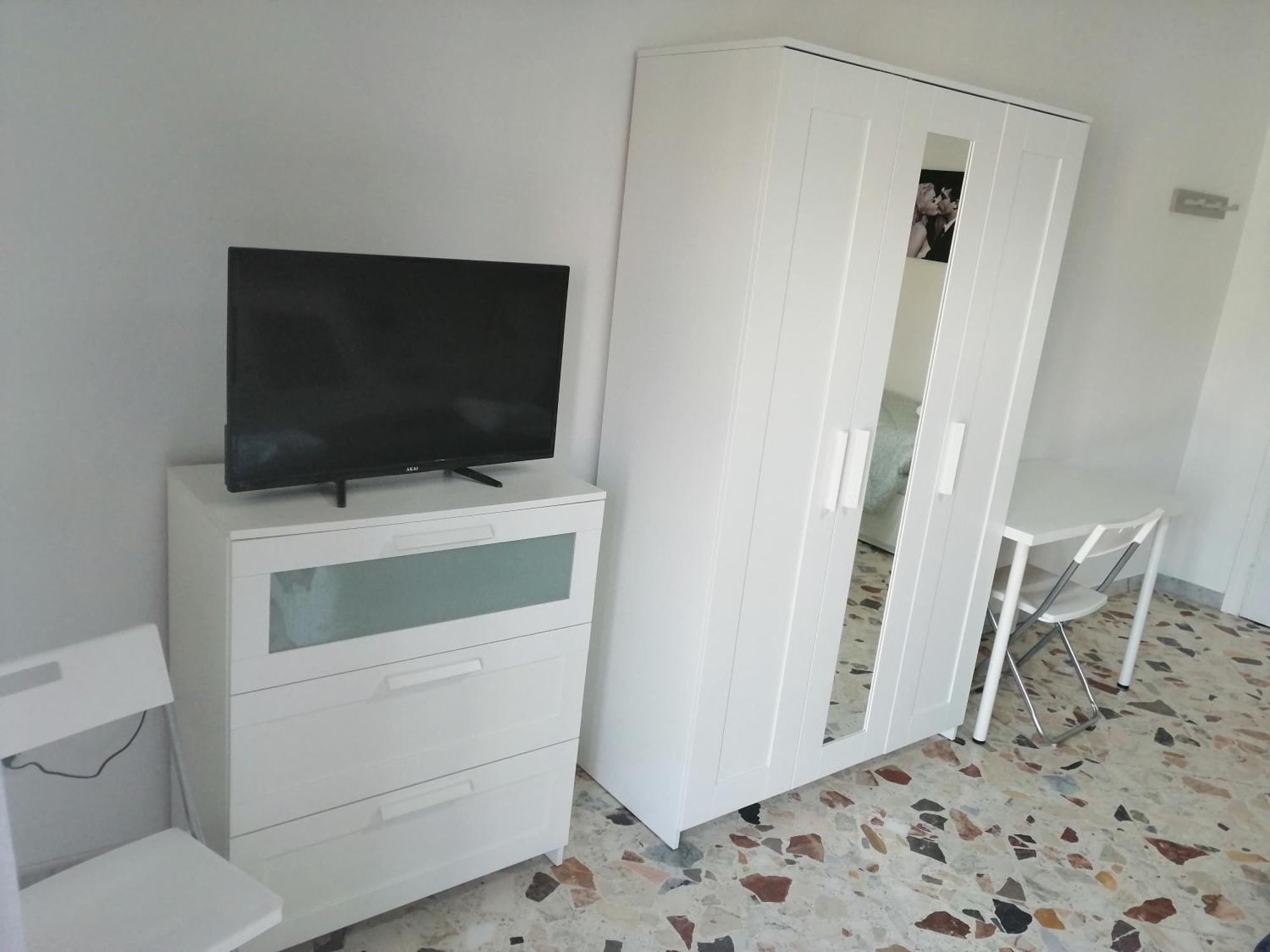 B&B La Dolce Vita Gragnano Bilik gambar